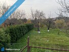 Przemyśl // Działka nad Sanem // 10 arów // Galeria Sanowa - 3