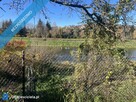 Przemyśl // Działka nad Sanem // 10 arów // Galeria Sanowa - 6