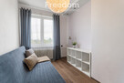 Sołacz/Lokalizacja/Przestronne/63,3m2 - 8