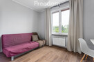 Sołacz/Lokalizacja/Przestronne/63,3m2 - 11