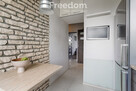 Sołacz/Lokalizacja/Przestronne/63,3m2 - 13