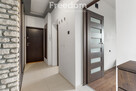 Sołacz/Lokalizacja/Przestronne/63,3m2 - 14