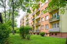 Okazja ! 2 pokoje do remontu w centrum Radomia - 10