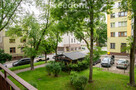 Okazja ! 2 pokoje do remontu w centrum Radomia - 16