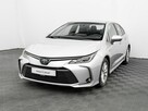 Toyota Corolla GD7P164#1.8 Hybrid Comfort K.cofania 2 stref klima Salon PL VAT 23% - 2