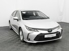 Toyota Corolla GD7P164#1.8 Hybrid Comfort K.cofania 2 stref klima Salon PL VAT 23% - 3