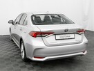Toyota Corolla GD7P164#1.8 Hybrid Comfort K.cofania 2 stref klima Salon PL VAT 23% - 4
