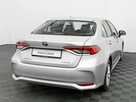 Toyota Corolla GD7P164#1.8 Hybrid Comfort K.cofania 2 stref klima Salon PL VAT 23% - 5