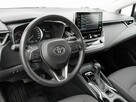 Toyota Corolla GD7P164#1.8 Hybrid Comfort K.cofania 2 stref klima Salon PL VAT 23% - 6