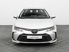 Toyota Corolla GD7P164#1.8 Hybrid Comfort K.cofania 2 stref klima Salon PL VAT 23% - 7