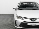Toyota Corolla GD7P164#1.8 Hybrid Comfort K.cofania 2 stref klima Salon PL VAT 23% - 8