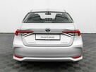 Toyota Corolla GD7P164#1.8 Hybrid Comfort K.cofania 2 stref klima Salon PL VAT 23% - 10
