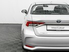Toyota Corolla GD7P164#1.8 Hybrid Comfort K.cofania 2 stref klima Salon PL VAT 23% - 11