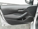 Toyota Corolla GD7P164#1.8 Hybrid Comfort K.cofania 2 stref klima Salon PL VAT 23% - 12