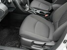 Toyota Corolla GD7P164#1.8 Hybrid Comfort K.cofania 2 stref klima Salon PL VAT 23% - 13