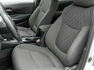 Toyota Corolla GD7P164#1.8 Hybrid Comfort K.cofania 2 stref klima Salon PL VAT 23% - 14