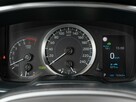 Toyota Corolla GD7P164#1.8 Hybrid Comfort K.cofania 2 stref klima Salon PL VAT 23% - 15