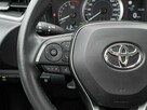 Toyota Corolla GD7P164#1.8 Hybrid Comfort K.cofania 2 stref klima Salon PL VAT 23% - 16
