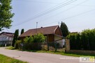 Dom Stary Sącz  gm. Stary Sącz, Cyganowice - 4