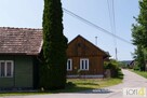 Dom Stary Sącz  gm. Stary Sącz, Cyganowice - 5