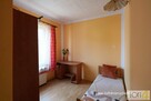Dom Stary Sącz  gm. Stary Sącz, Cyganowice - 12