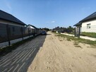 Działka budowlana Rąbień gm. Aleksandrów Łódzki, Hetmańska - 2