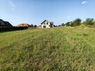 Działka budowlana Rąbień gm. Aleksandrów Łódzki, Hetmańska - 7