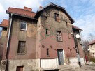 Mieszkanie Bytom - 1