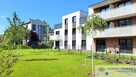 Ruczaj, 3-pokojowe mieszkanie z garderobą - 1
