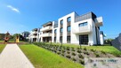 Ruczaj, 3-pokojowe mieszkanie z garderobą - 3