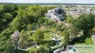 mieszkanie z ogródkiem - 2
