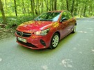 Opel Corsa Salon Polska * Bezwypadkowy - 1