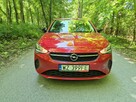 Opel Corsa Salon Polska * Bezwypadkowy - 3