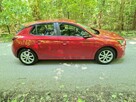 Opel Corsa Salon Polska * Bezwypadkowy - 6