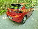 Opel Corsa Salon Polska * Bezwypadkowy - 7