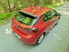 Opel Corsa Salon Polska * Bezwypadkowy - 8