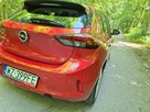 Opel Corsa Salon Polska * Bezwypadkowy - 9