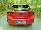 Opel Corsa Salon Polska * Bezwypadkowy - 10