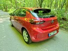 Opel Corsa Salon Polska * Bezwypadkowy - 11
