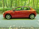 Opel Corsa Salon Polska * Bezwypadkowy - 13