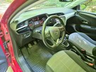 Opel Corsa Salon Polska * Bezwypadkowy - 14
