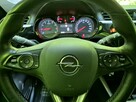 Opel Corsa Salon Polska * Bezwypadkowy - 15