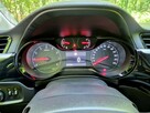 Opel Corsa Salon Polska * Bezwypadkowy - 16