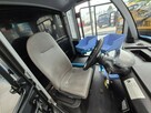 Inna inny Garia Utility / ELEKTRYCZNY / MINI DOSTAWCZE / DO 45KMH / LEPSZY MELEX - 6