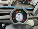 Inna inny Garia Utility / ELEKTRYCZNY / MINI DOSTAWCZE / DO 45KMH / LEPSZY MELEX - 8