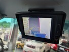 Inna inny Garia Utility / ELEKTRYCZNY / MINI DOSTAWCZE / DO 45KMH / LEPSZY MELEX - 9