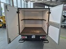 Inna inny Garia Utility / ELEKTRYCZNY / MINI DOSTAWCZE / DO 45KMH / LEPSZY MELEX - 10
