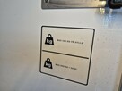 Inna inny Garia Utility / ELEKTRYCZNY / MINI DOSTAWCZE / DO 45KMH / LEPSZY MELEX - 12