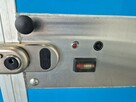 Inna inny Garia Utility / ELEKTRYCZNY / MINI DOSTAWCZE / DO 45KMH / LEPSZY MELEX - 13