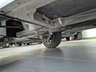 Inna inny Garia Utility / ELEKTRYCZNY / MINI DOSTAWCZE / DO 45KMH / LEPSZY MELEX - 14